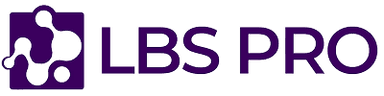 LBS Pro Advanced